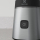 Electrolux E3SB1-4ST - 1260598 - zdjęcie 10